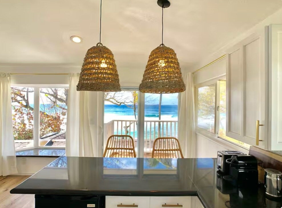 Rocky Point Surf Loft - Ocean Front
