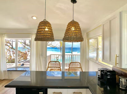 Rocky Point Surf Loft - Ocean Front