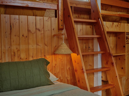 Aloha Surf Cabin - Private Yard and Entrance!