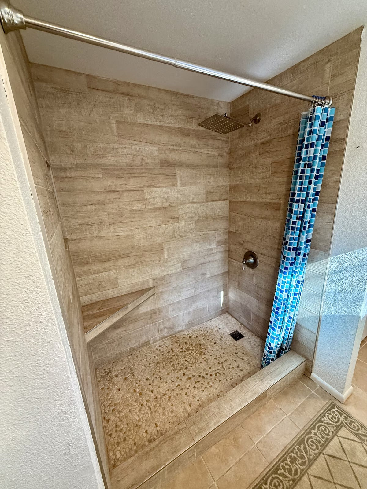 Waimea Bay Studio With Sauna - Walk to beach!
