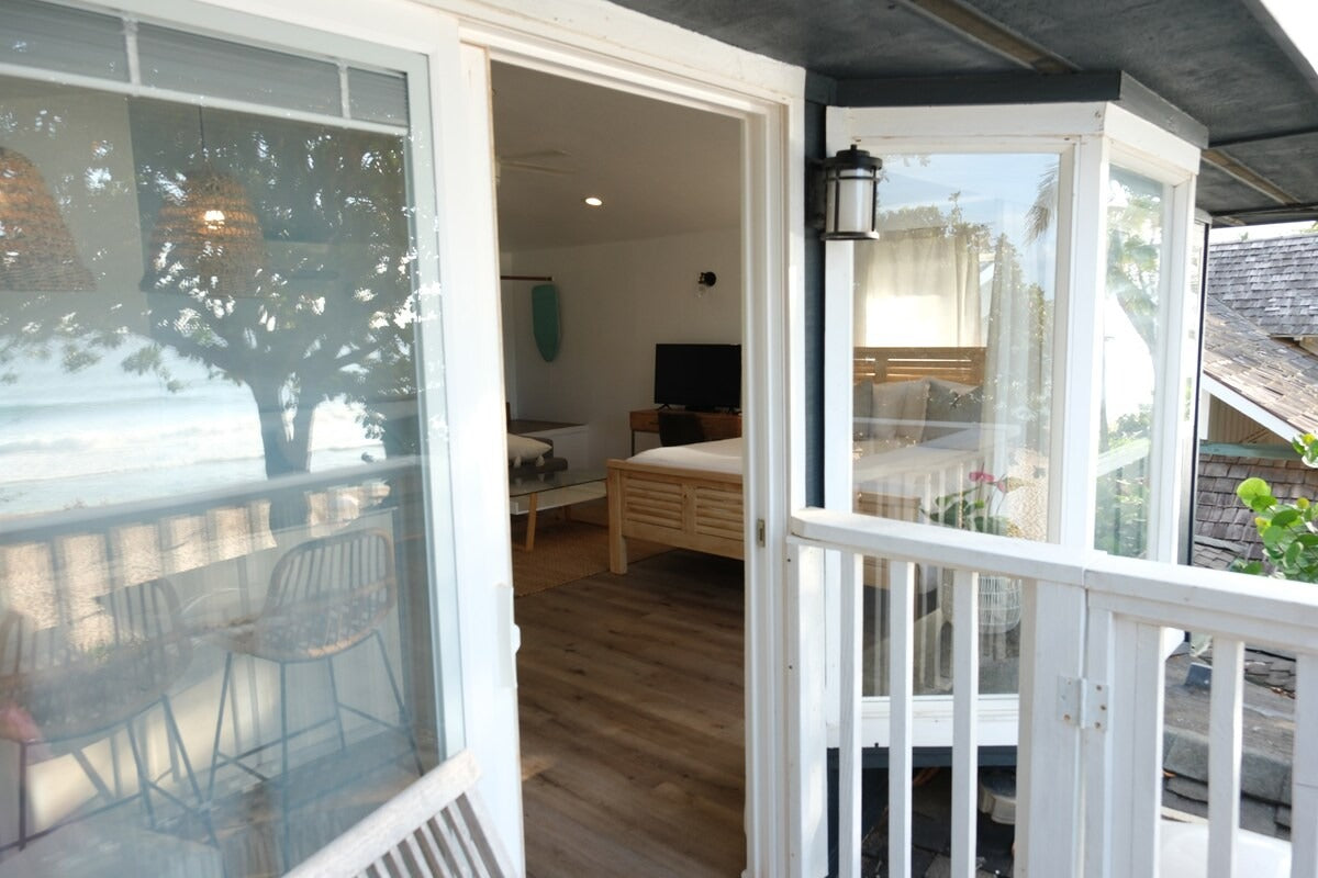 Rocky Point Surf Loft - Ocean Front