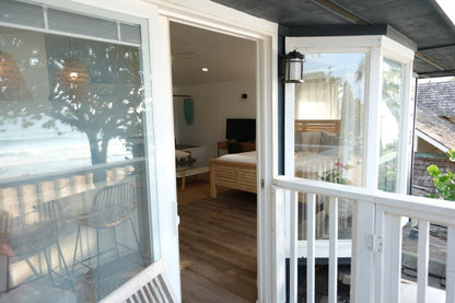 Rocky Point Surf Loft - Ocean Front