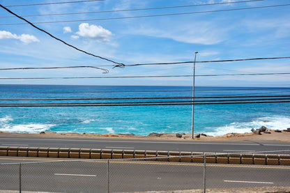 Aloha Beach House Hillside Hideaway