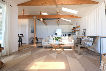 Rocky Point Surf House - Ocean Front