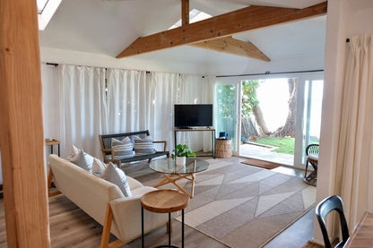 Rocky Point Surf House - Ocean Front