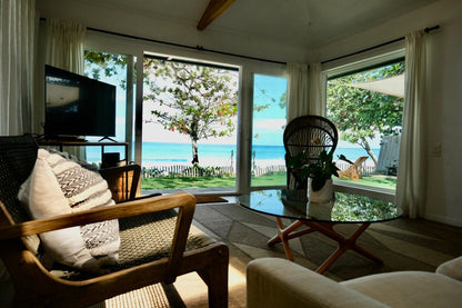 Rocky Point Surf House - Ocean Front