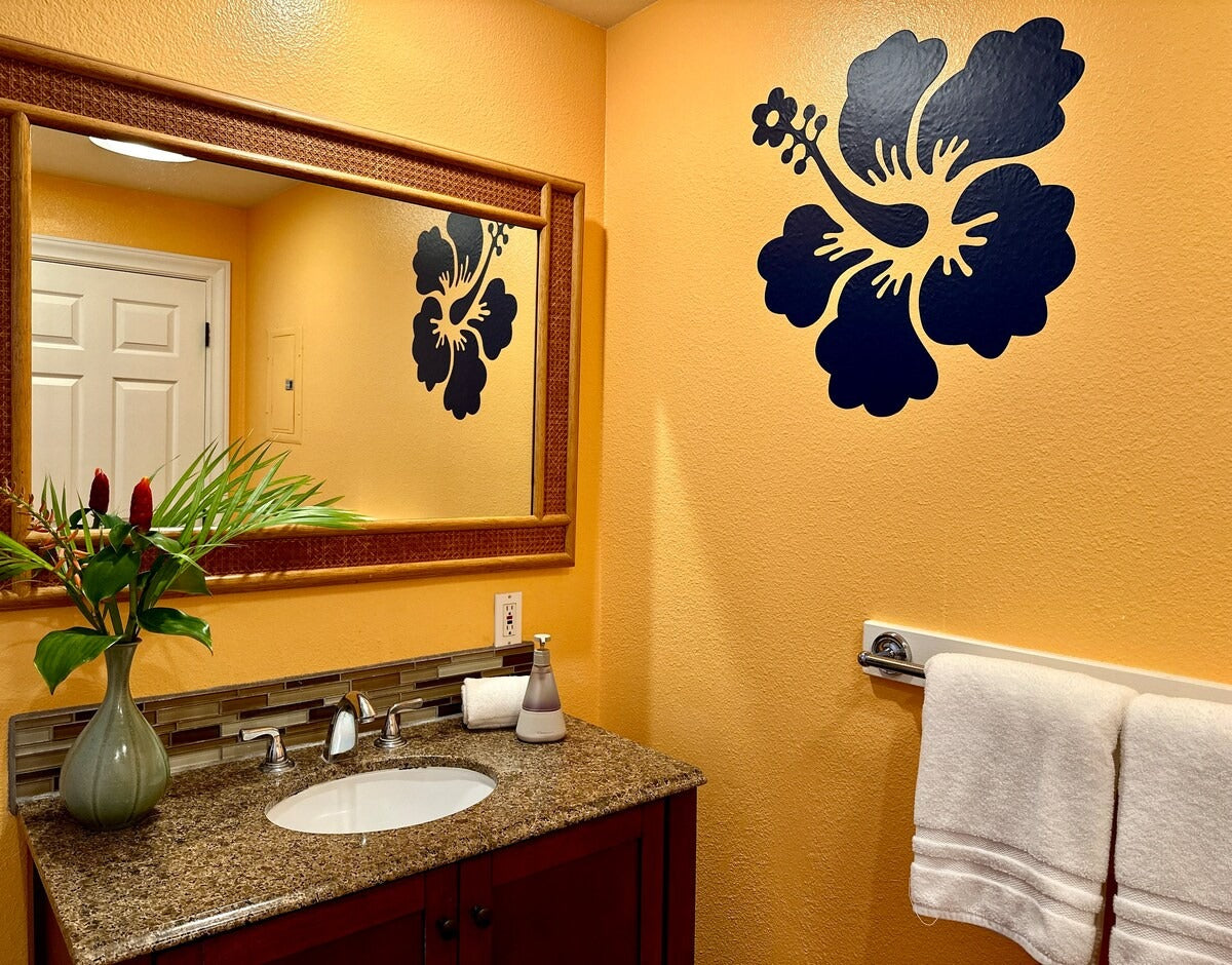 Country Studio Apartment