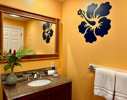 Country Studio Apartment